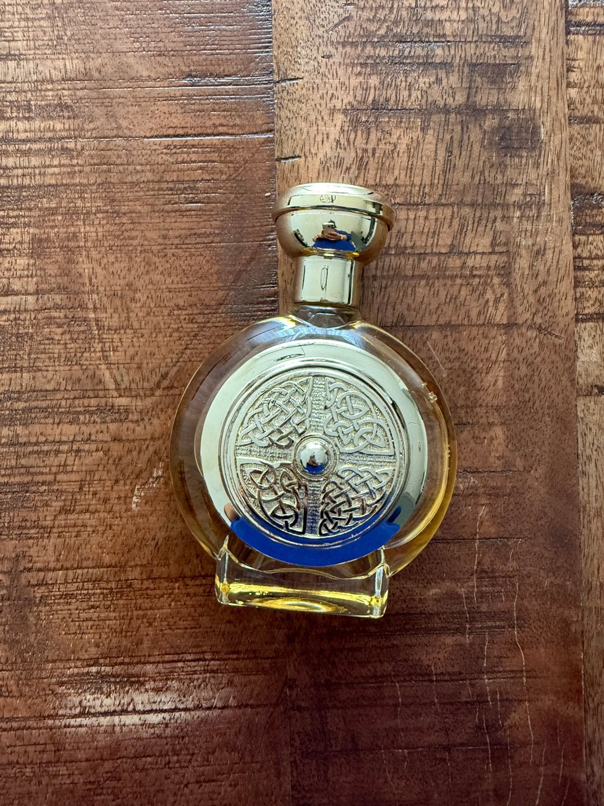 Boadicea the victorious defender niche parfum exclusief, Ophalen of Verzenden