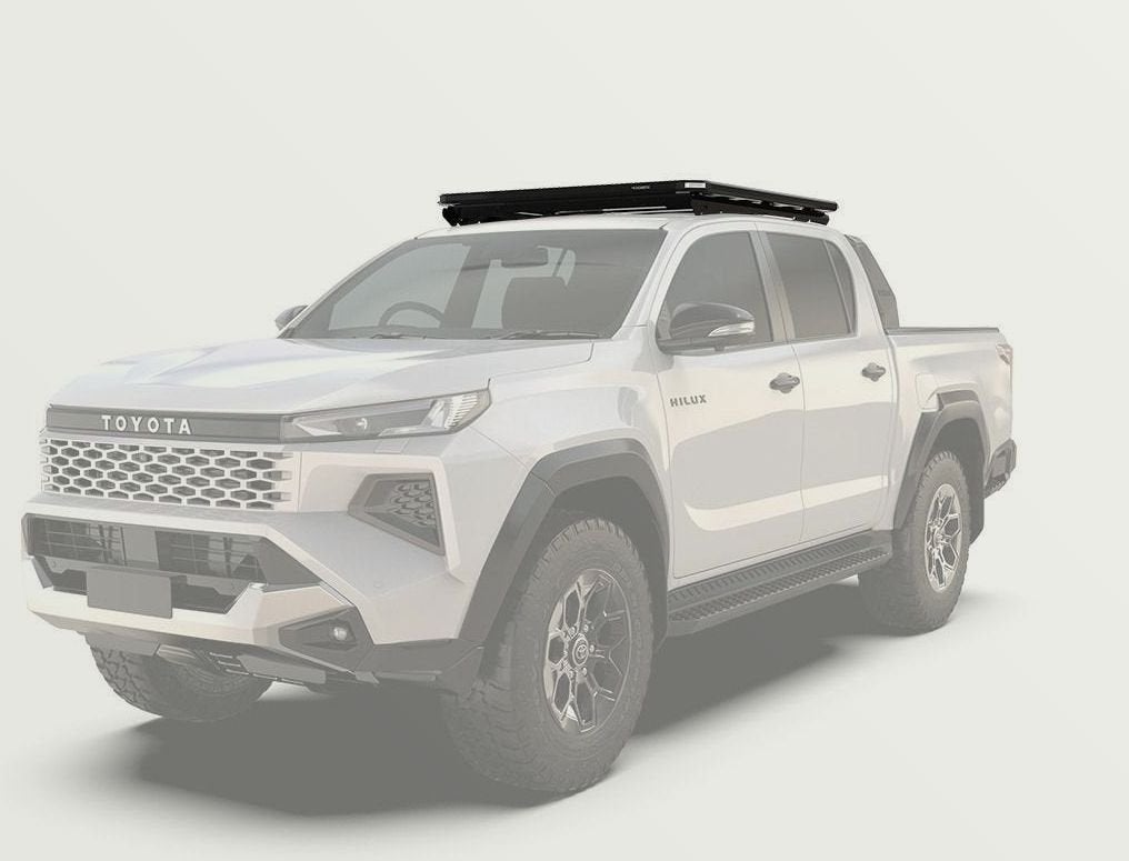 Front Runner Series Toyota Hilux Double Cab (8th/9th Gen) Sl, Auto diversen, -, Verzenden, FRONT RUNNER, -