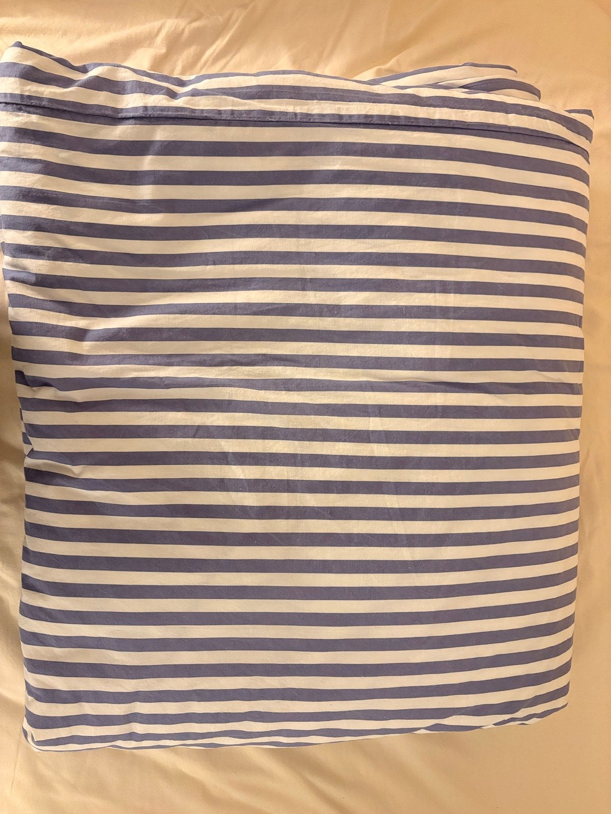 Hema Winter Dekbed 140x220 - Dons en Veren, Eenpersoons, Wit, Nieuw, Dons en Veren