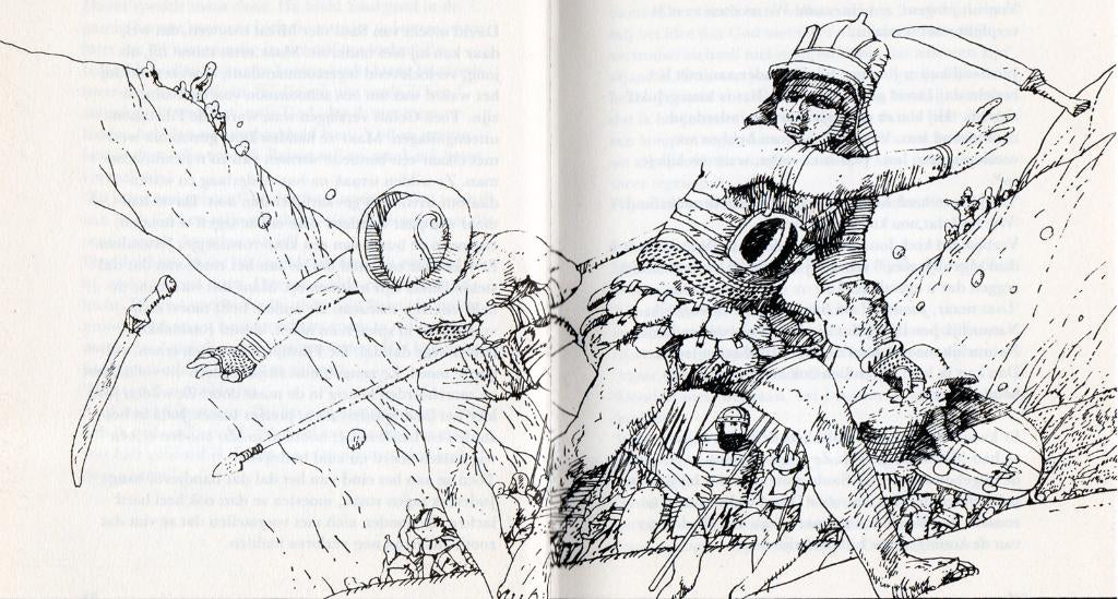 Eykman, Karel - David (1986), Ophalen of Verzenden, Nieuw