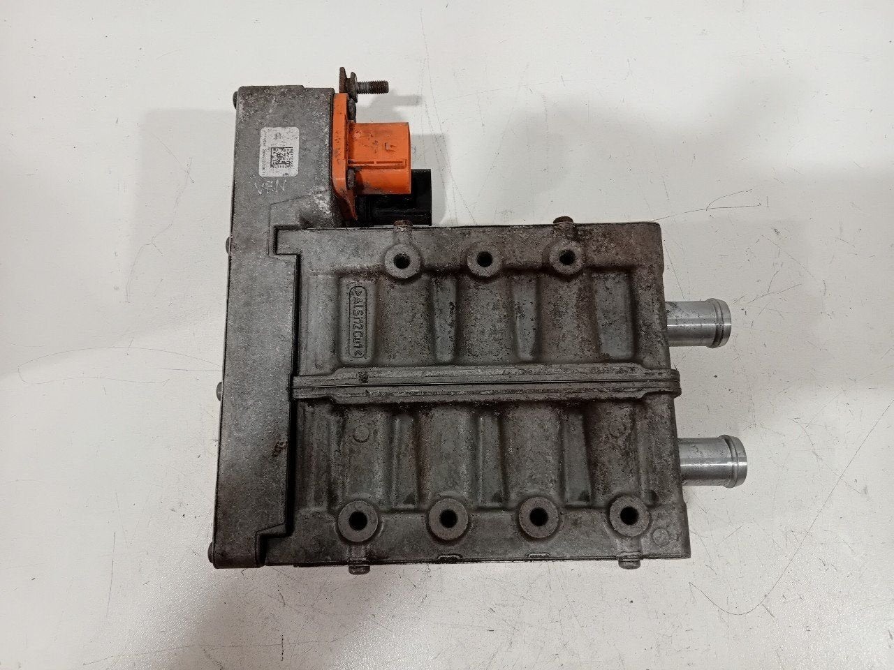 Standkachel Audi A3, Onderdelen@venauto.nl, Van der Ven Autorecycling B.V., Gebruikt, Ettenseweg 76, 4706 PB Roosendaal, The Netherlands