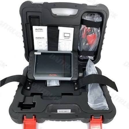 Autel MK808 Serie Universeel Uitleesapparaat OBD Diagnose, Auto diversen, Autogereedschap, Ophalen of Verzenden, Nieuw