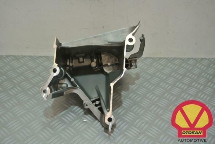 vw polo 2g 2018 motorsteun baksteun 04c199207ae, Gebruikt, Volkswagen, Volkswagen AG, Berliner Ring 2
38440  Wolfsburg, DE