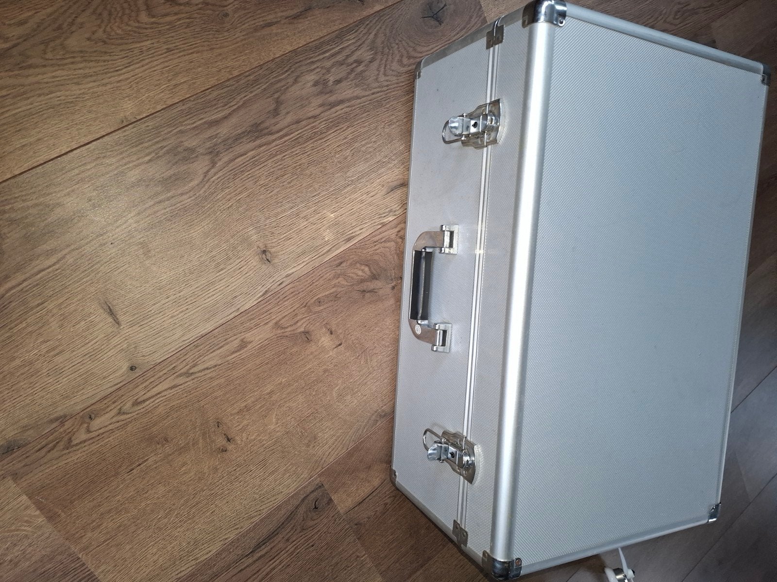 dji drone phantom1, Ophalen of Verzenden
