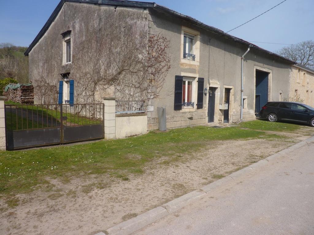 Te koop sfeervolle (vakantie)woning, Vakantie, 4 of meer slaapkamers, Dorp, Wasmachine, In bergen of heuvels