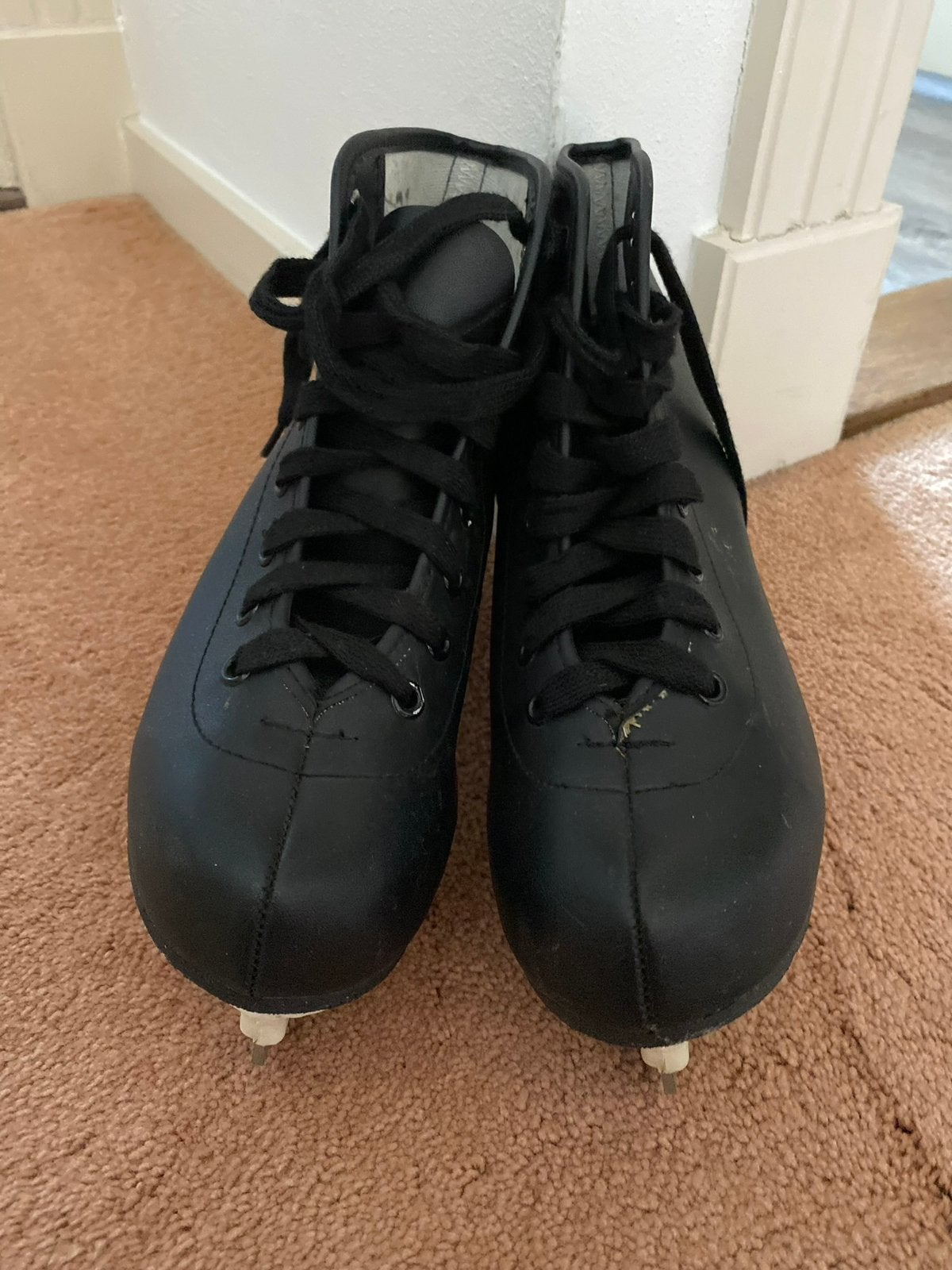 Schaatsen 33, Overige merken, Gebruikt, Ophalen of Verzenden, Kunstschaatsen