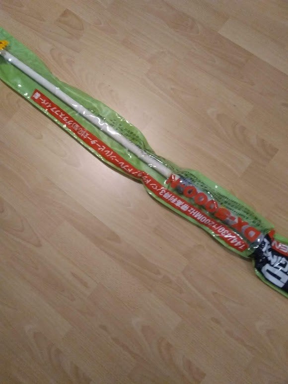 Diamond X30N Antenne (Gebruikt, maar in nette staat), Ophalen of Verzenden, Gebruikt, Antenne
