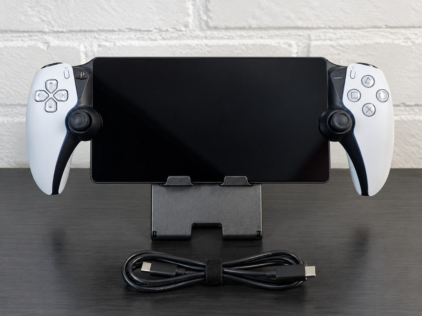 Sony PlayStation Portal - Remote Player | INRUIL MOGELIJK!!, Ophalen of Verzenden, Zo goed als nieuw