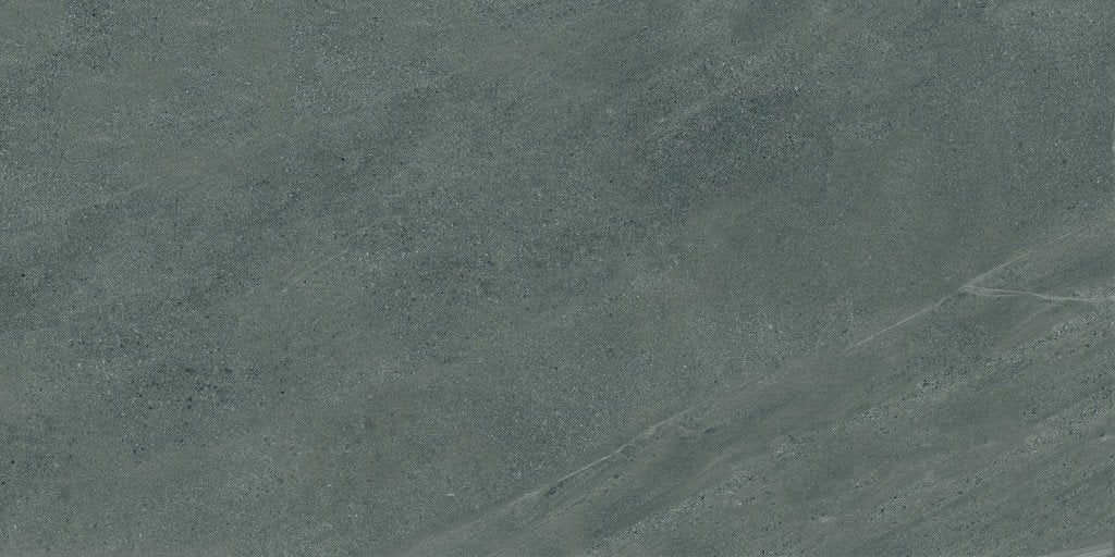 147,96m² tegels Coem Ocean Limestone Mat €20 p/m2, Ophalen, Nieuw