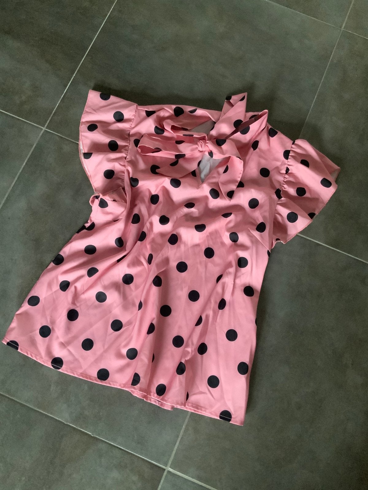 Blouse, Ophalen of Verzenden, Zo goed als nieuw