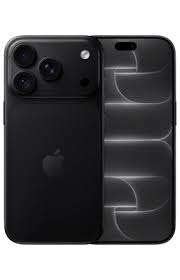iphone 18 pro / 18 pro max  inkoop / verkoop, Ophalen of Verzenden, Overige typen