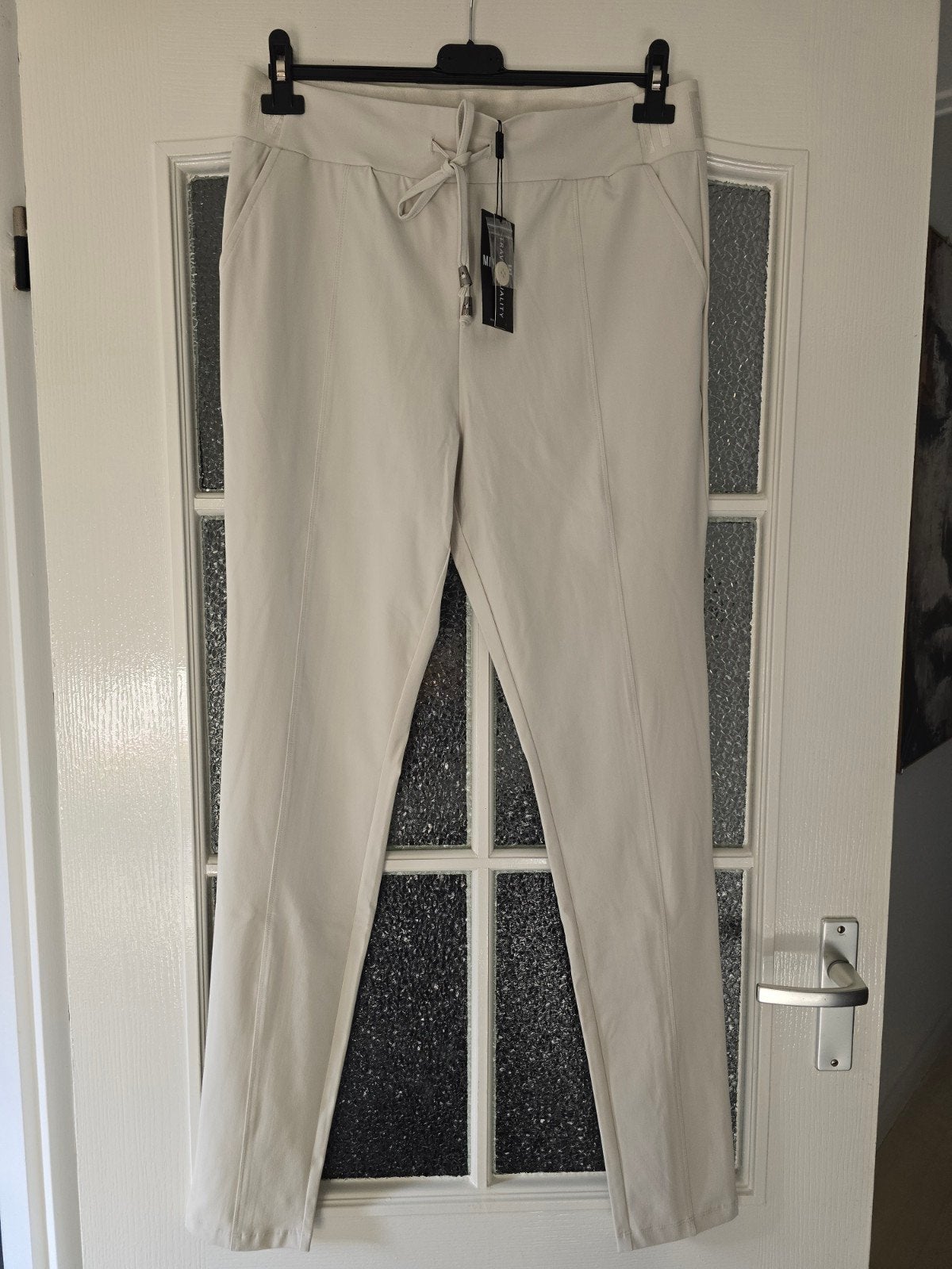 nieuw mi piace xxl kit travel, Ophalen of Verzenden, Nieuw, Maat 46/48 (XL) of groter, Lang