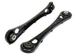 Seat Exeo draagarm Audi A4 B6 B7 draagarm draagarm Audi A4, Audi, -, -, Nieuw