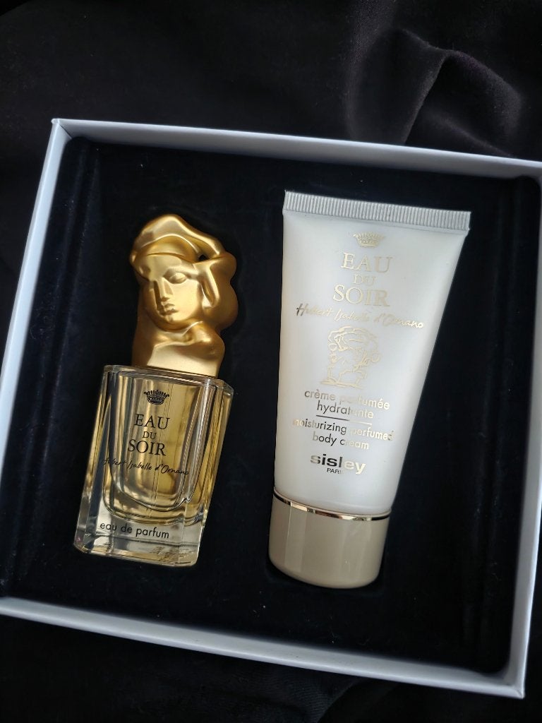 SISLEY / Eau Du Soir, Ophalen of Verzenden, Nieuw, Overige typen