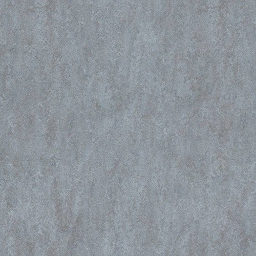 Couponnen Marmoleum Real 3053 nú €10 pm2, Huis en Inrichting, Stoffering | Vloerbedekking, 75 m² of meer, Nieuw, Ophalen of Verzenden