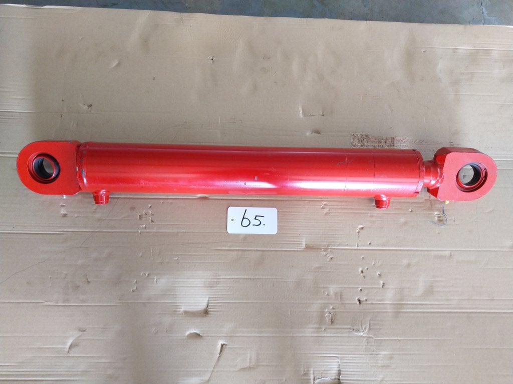 Hydraulische cilinders, Cilinder, Info@klokkert.com, Handelsstraat