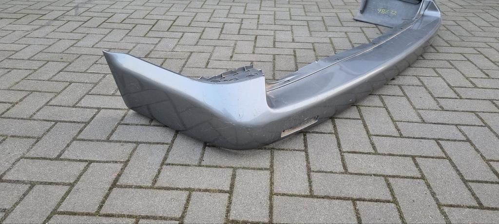 Achterbumper VW T5, Auto-onderdelen, Ophalen, Bumper
