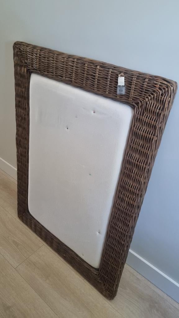 Riviera maison prikbord, Ophalen of Verzenden, Zo goed als nieuw, Prikbord
