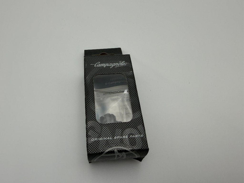 Campagnolo voorderailleur versteviger (FD-SR001EPS), Ophalen of Verzenden, Nieuw, Racefiets, Campagnolo