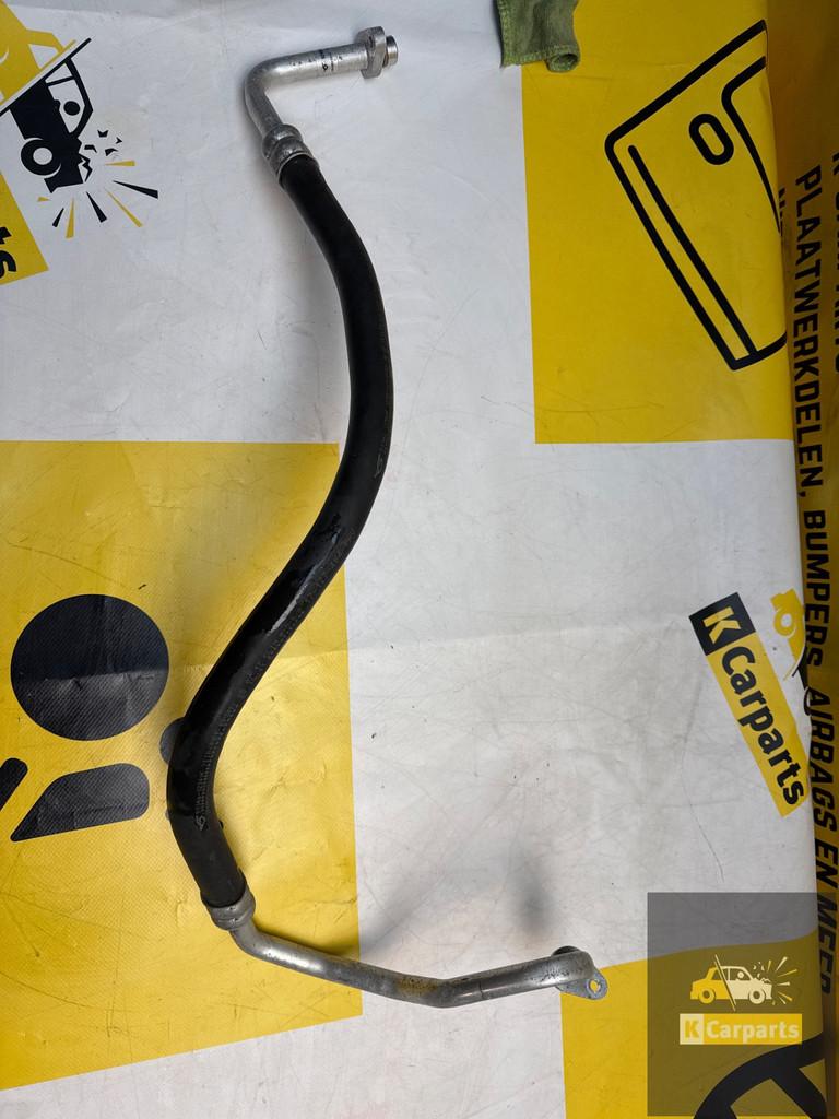 Airconditioningleiding RENAULT 924546282R origineel, Info@fabrikant.eu, Ophalen of Verzenden, Fabrikant BV, Gebruikt