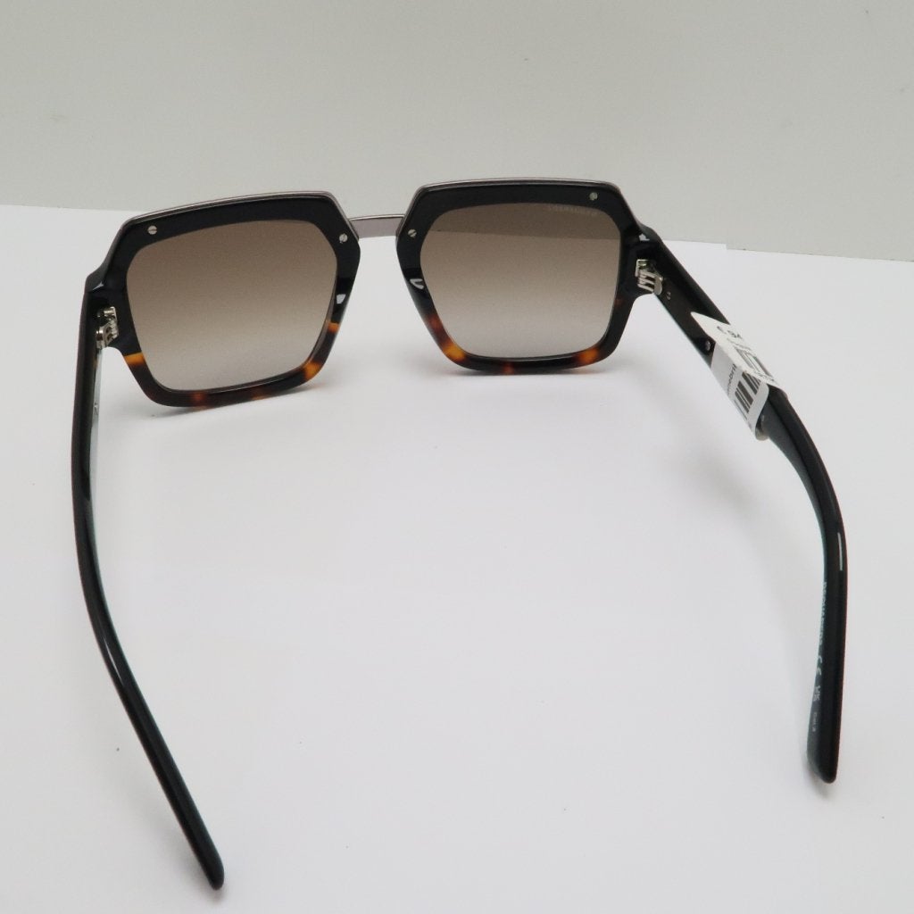 Dsquared2 D2 0159/S Zonnebril | in Nette Staat, Sieraden, Tassen en Uiterlijk, Zonnebrillen en Brillen | Heren, Flex Ltd., Zo goed als nieuw