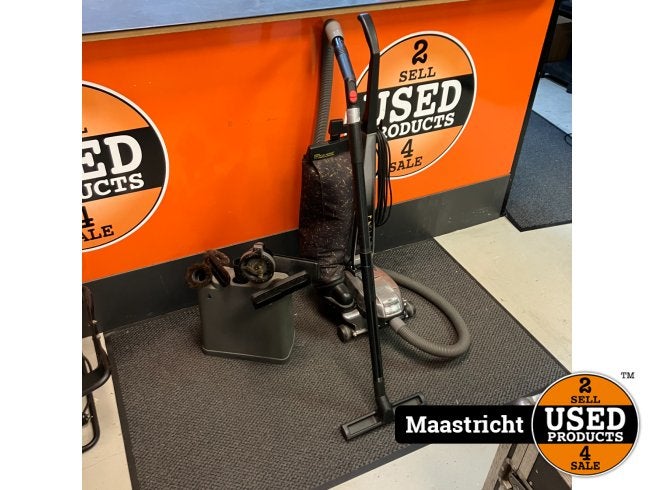 Kirby G S Six Performance professionele stofzuiger | nwpr 59, Flex Ltd., Zo goed als nieuw, https://flex.com/contact-us, Nobelstraat 10, 5807 GA Oostrum LB, Limburg, Nederland