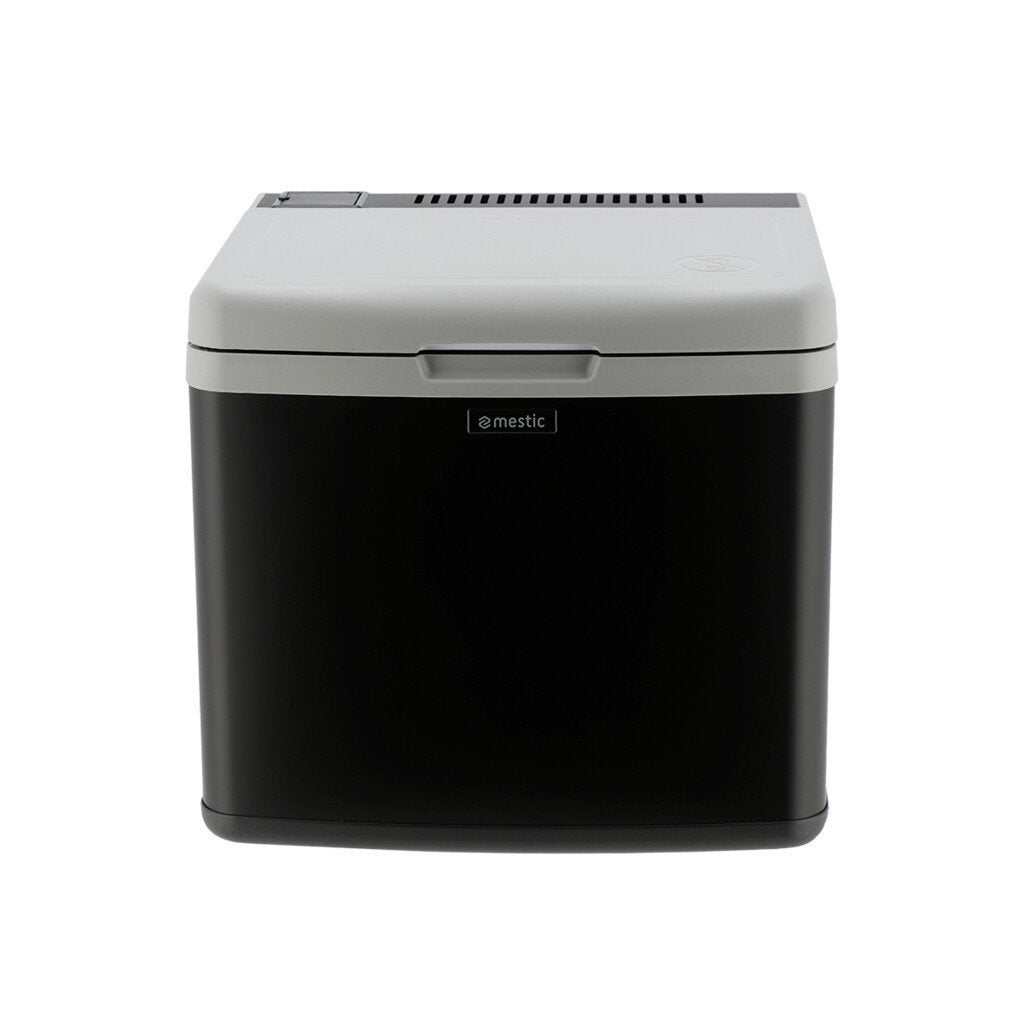 Mestic MHC-40, Caravans en Kamperen, Ophalen, Nieuw, Koelbox, Compressor