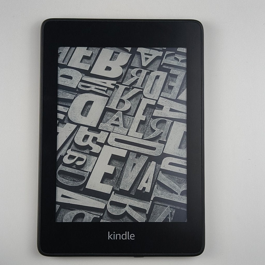 Kindle Paperwhite 10e generatie ereader 8GB (E29), Computers en Software, E-readers, Ophalen of Verzenden, Amazon EU S.a r.l.