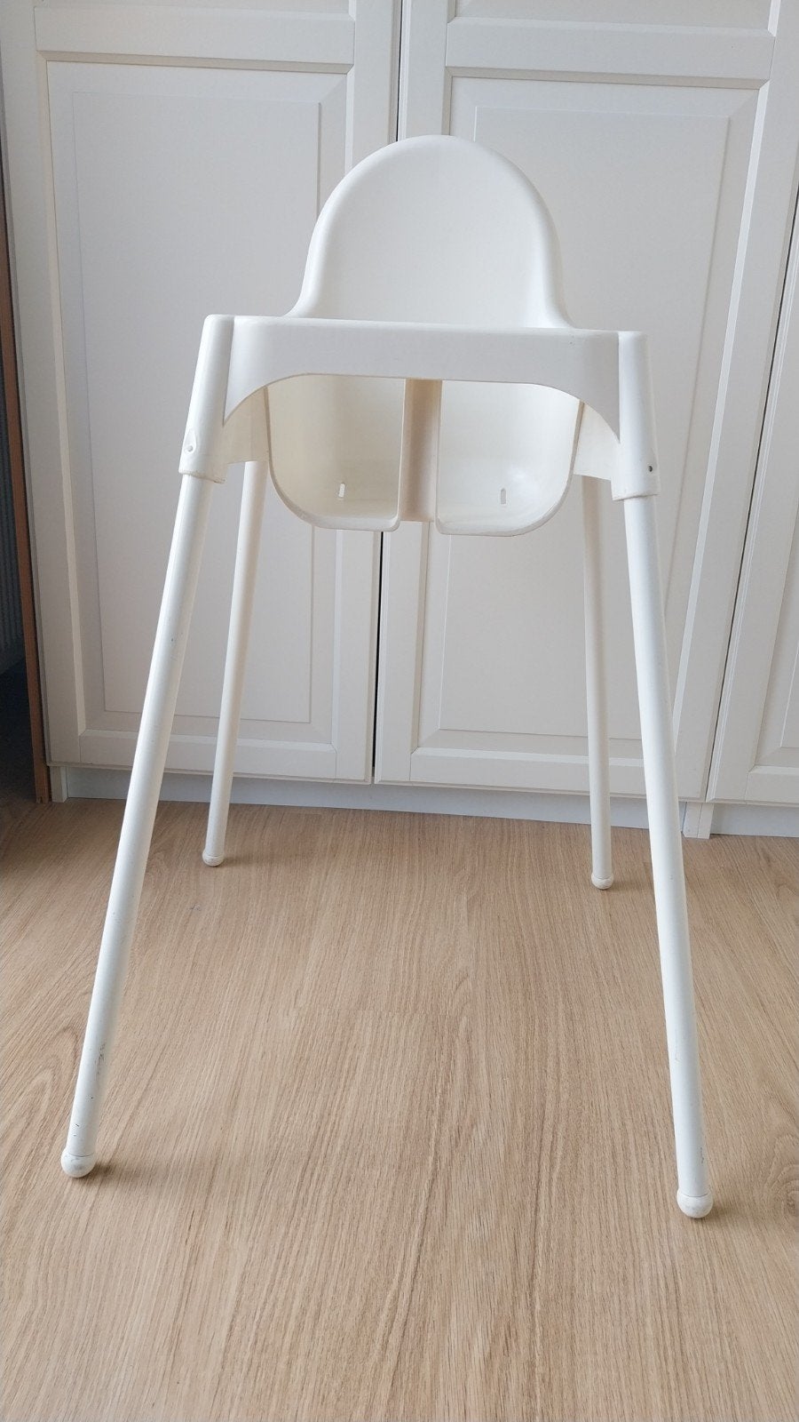 Ikea kinderstoel voor buiten, vakantie om mee te nemen, Ophalen, Gebruikt, Overige typen