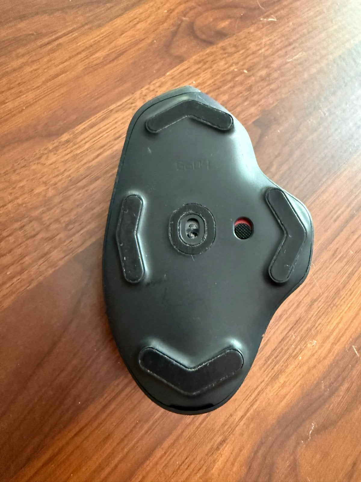 Logitech G604 Lightspeed Draadloze Gaming Muis, Computers en Software, Muizen, Rechtshandig, Muis, Gebruikt, Gaming muis