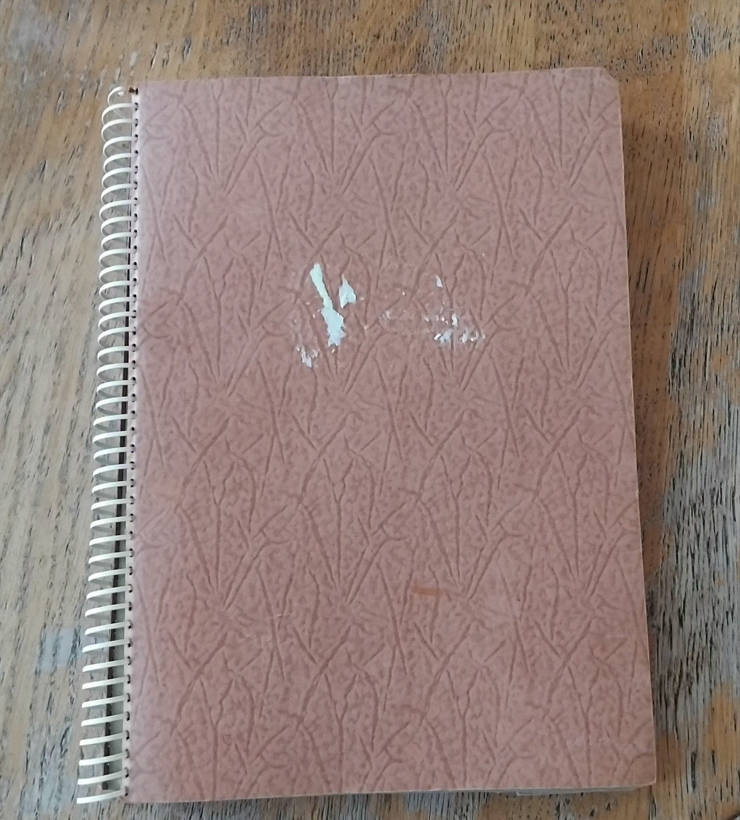 Verzameling suikerzakjes in album, Ophalen of Verzenden, Nederland