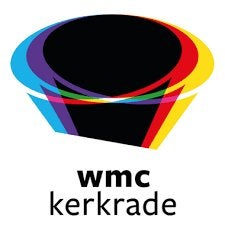 Marching and Show Contests WMC Kerkrade 18/07/2026, Eén persoon