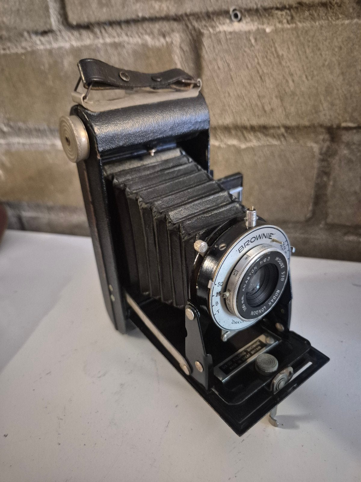 Partij diverse vintage camera's - Ideaal voor verzamelaars, Audio, Tv en Foto, Fotocamera's Analoog, Ophalen, Gebruikt, Compact