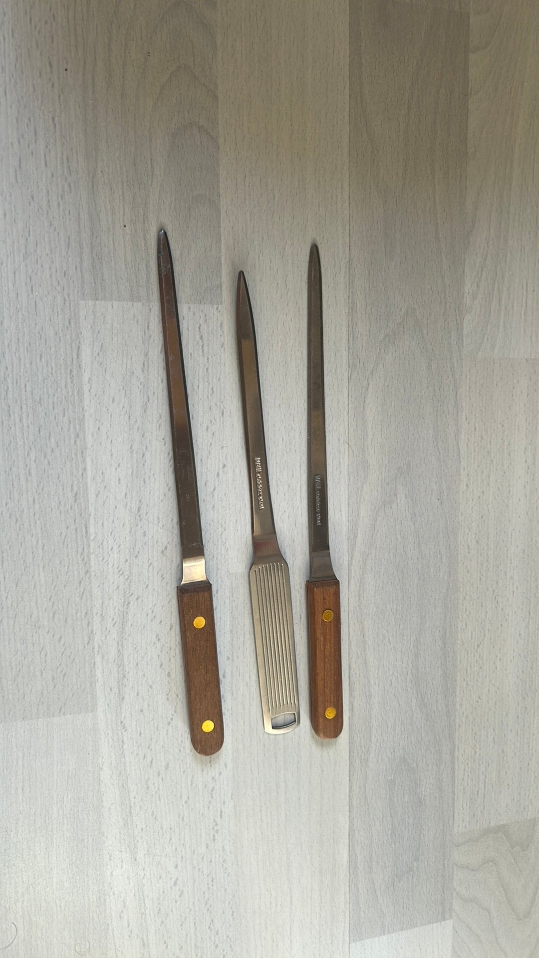 Zolder opruimen, Antiek en Kunst, Ophalen of Verzenden