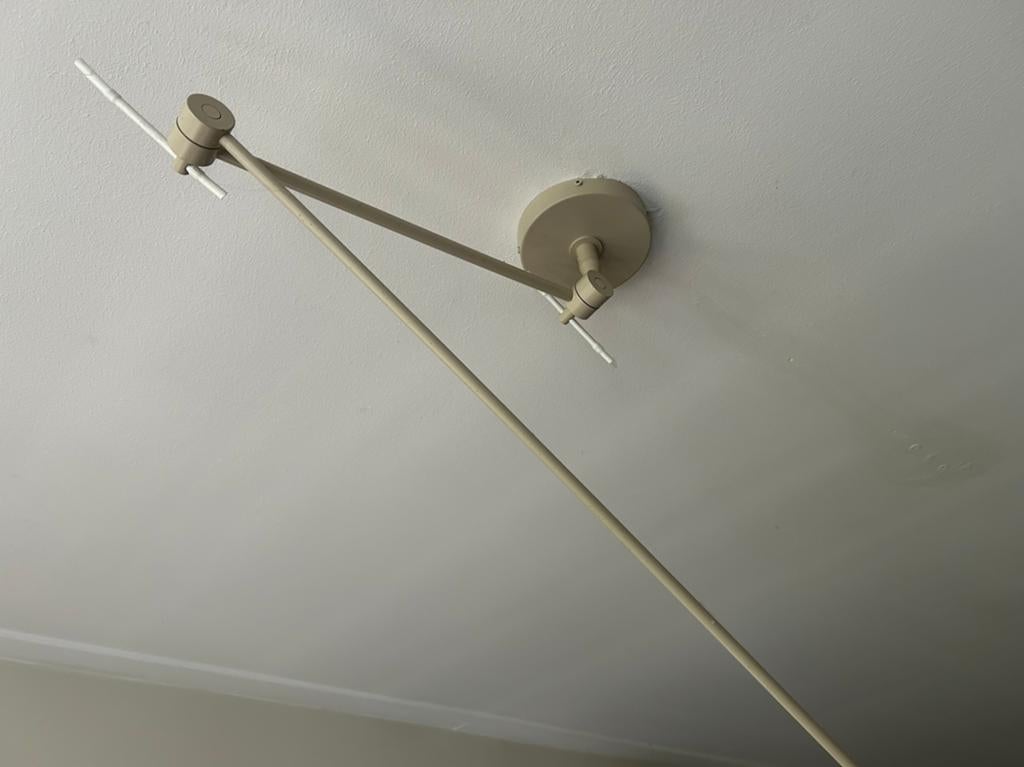 Plafond hanglampen, Huis en Inrichting, Lampen | Wandlampen, Ophalen, Zo goed als nieuw