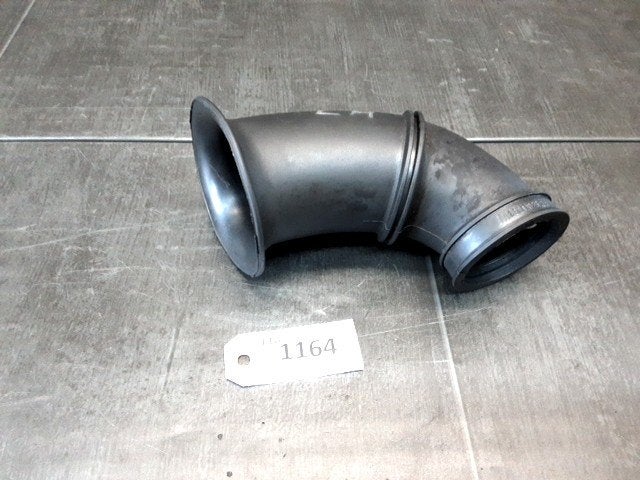 900SS 1998 - 2002 Ducati Luchthapper D1-61475, Motoren