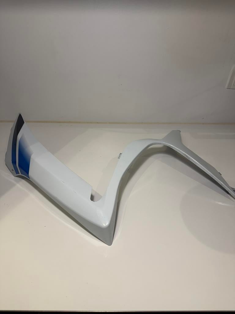 Kuipdeel gsxr 600/750 k6/k7, Ophalen of Verzenden, Zo goed als nieuw