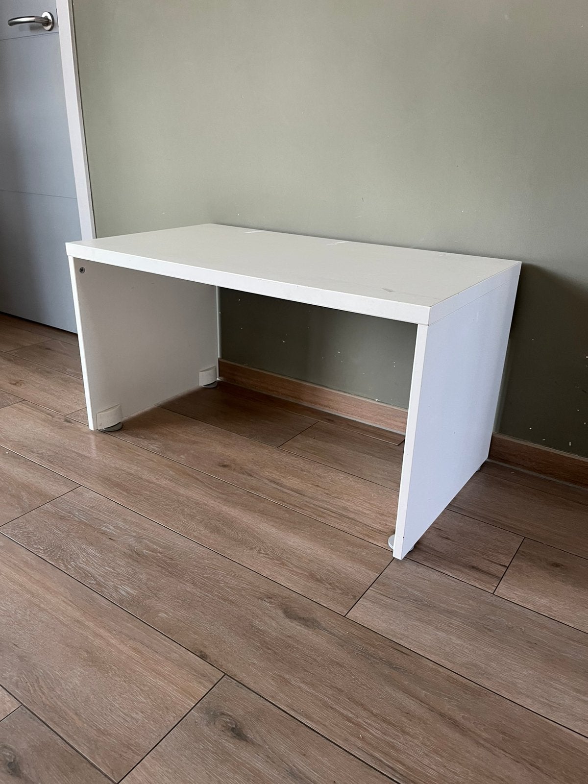 IKEA Stuva bank/speeltafel 1, Ophalen, Gebruikt