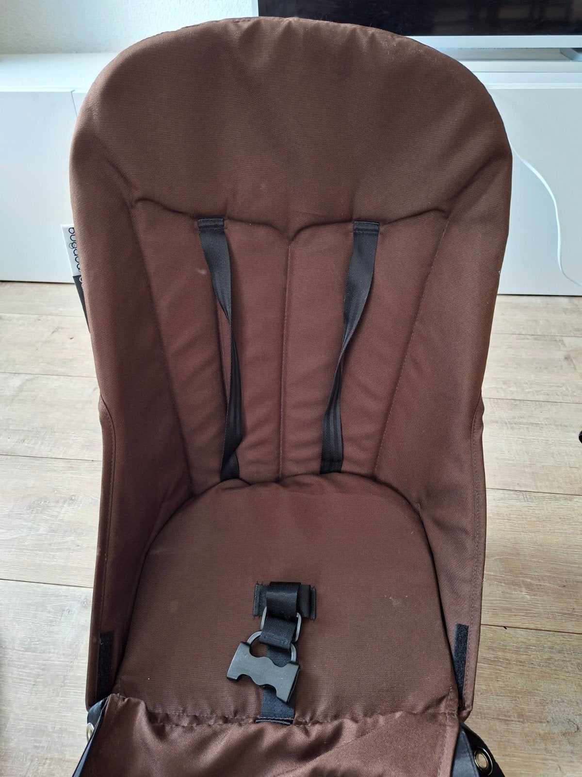 Bugaboo set, Verzenden, Bugaboo