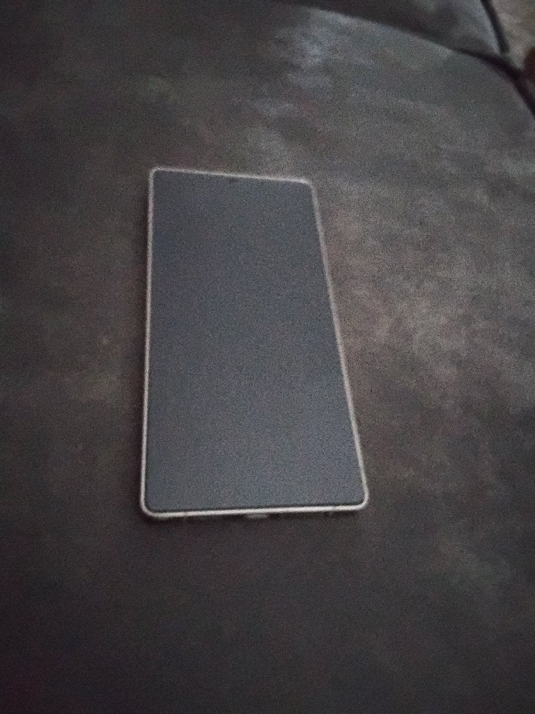 Te koop 2 maanden oude Samsung Galaxy S25 Ultra 256GB Zwart, Overige modellen, Zwart, Touchscreen, Ophalen of Verzenden