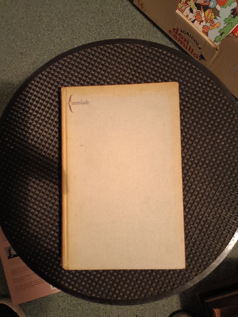 Agatha Christie – Moord is kinderspel, Ophalen of Verzenden, Agatha Christie