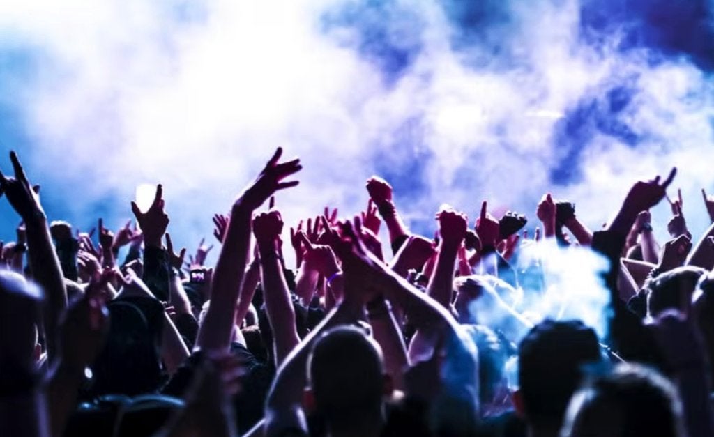 2 tickets - Mystic Garden Festival | ADE 2026, Twee personen