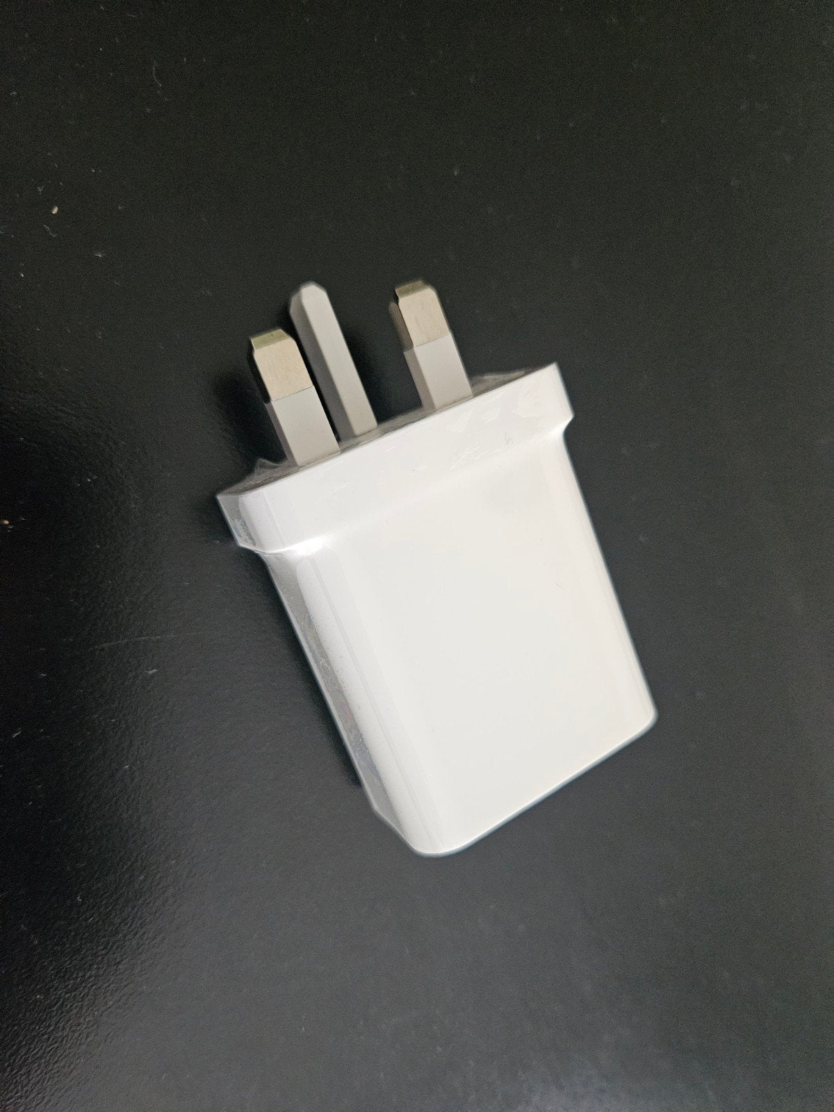 Originele Huawei SuperCharge USB Lader UK Stekker, Universeel, Nieuw, Ophalen of Verzenden, Snellader