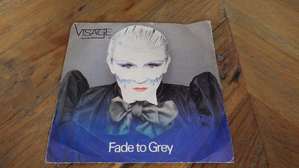 mooie oude singles van bekende artiesten/bands, Ophalen of Verzenden, Overige typen