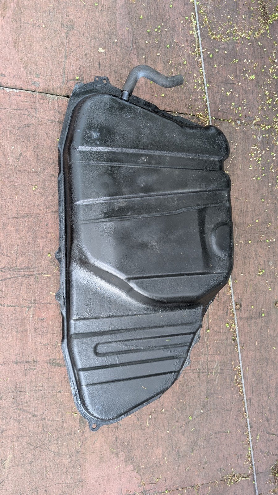 Toyota Celica T23 Originele Brandstoftank, Ophalen of Verzenden, Gebruikt, Toyota