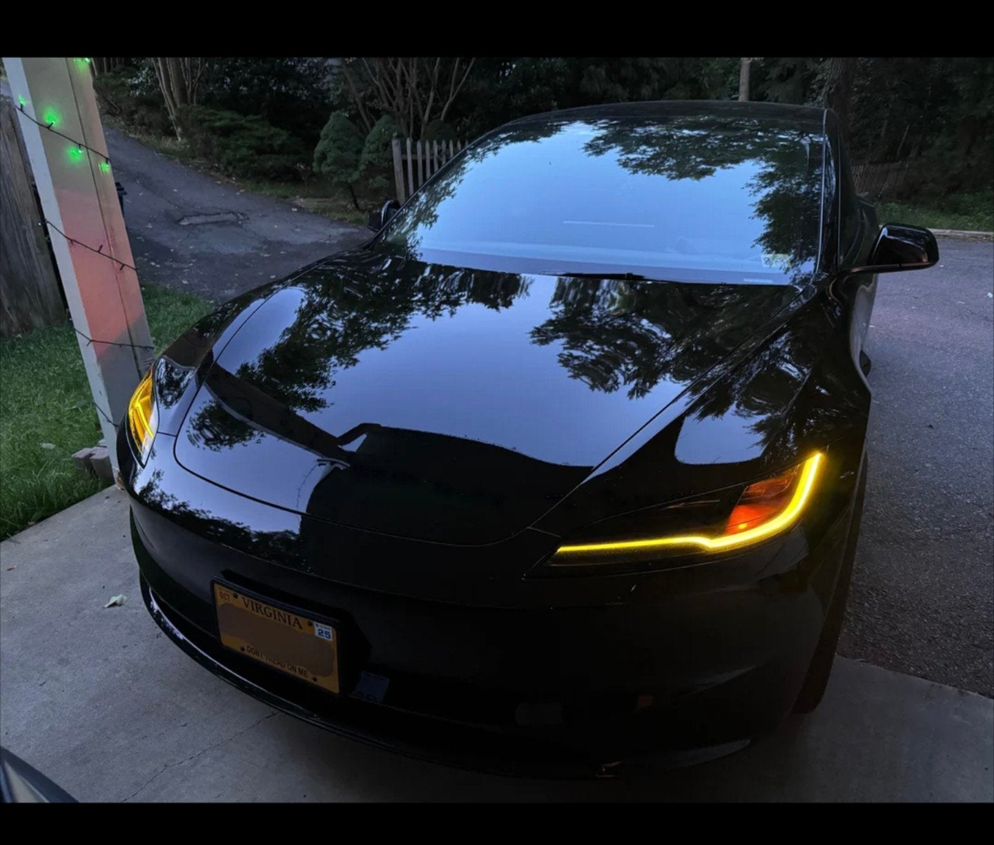 tesla model 3 Y kopen? eerst de accu testen incl. garantie, Automaat, Elektrisch, Vierwielaandrijving, Particulier