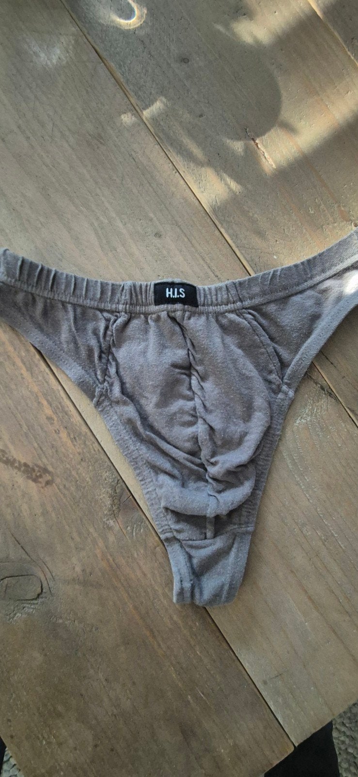 Heren string, Kleding | Heren, Ondergoed, Ophalen, Overige typen