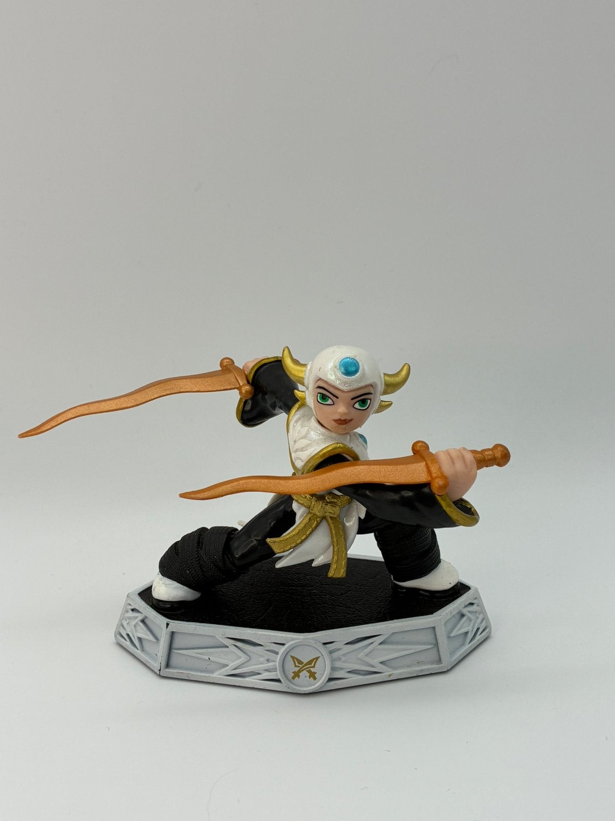 Skylanders Imaginators Aurora, Avontuur en Actie, W, 2 spelers, Ophalen of Verzenden