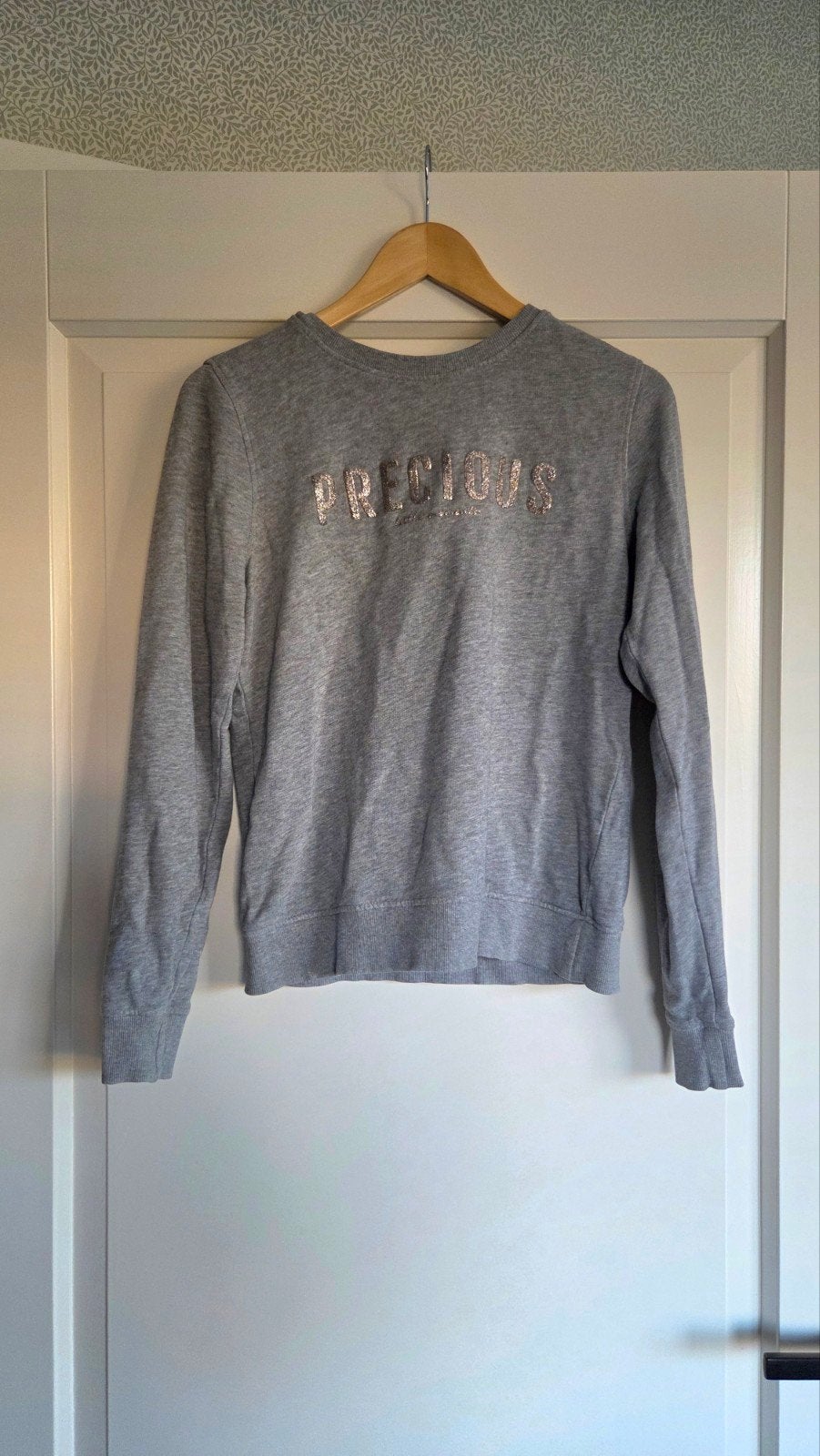 Trui maat M, Maat 38/40 (M), Ophalen of Verzenden, Zo goed als nieuw, Cotton Club