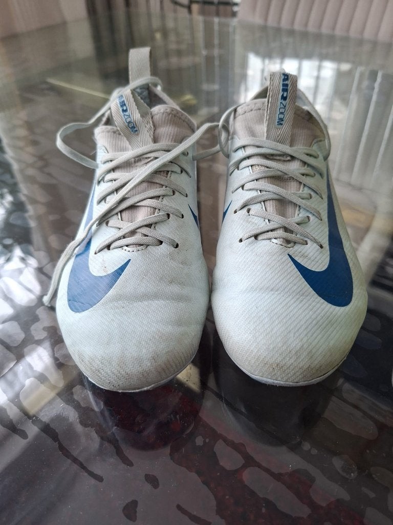 Jongens schoenen, Ophalen, Gebruikt, Sportschoenen, Jongen